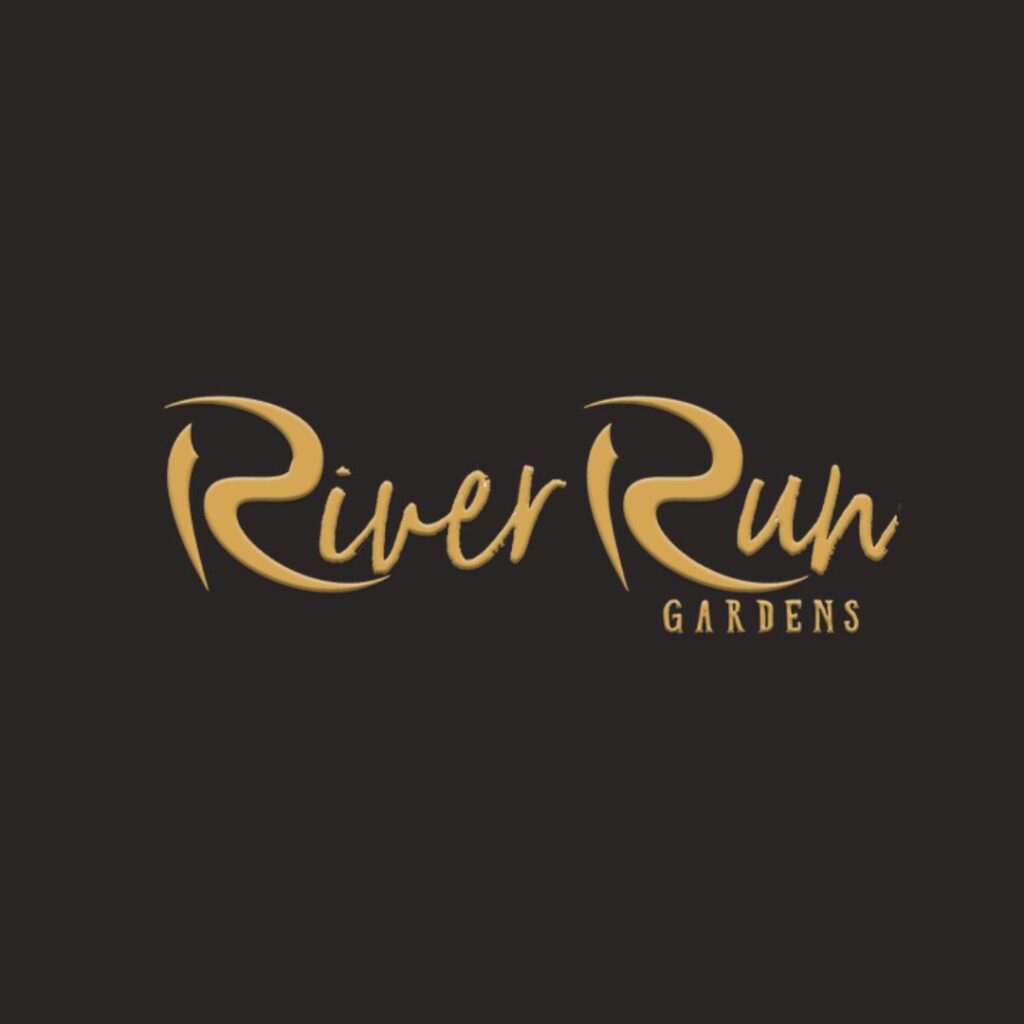 riverrun gardens