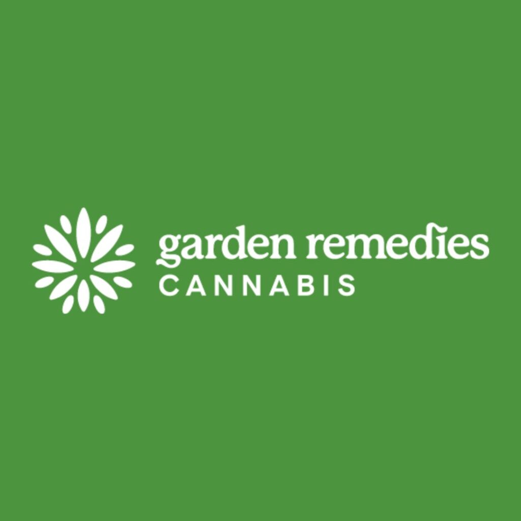 garden remedies