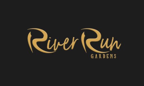 riverrun gardens